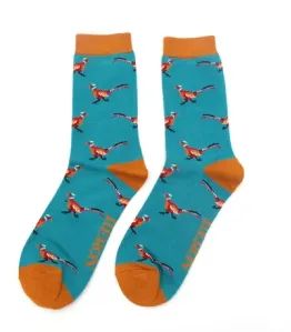 Christmas Stocking Fillers