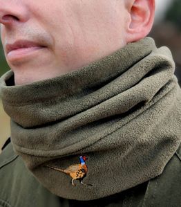 Men's Hats &amp; Gloves