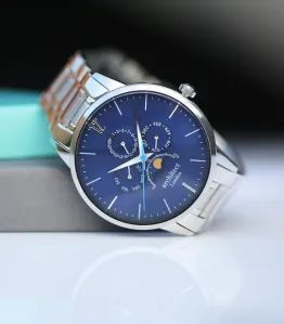 Men's Watches &amp; Bracelets