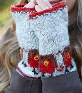 Christmas Top Picks For Her