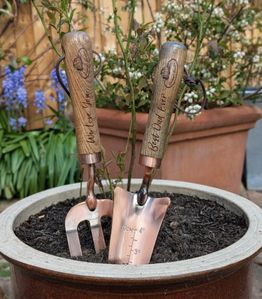 Gardening Dad Gifts