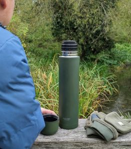 Countryside Dad Gifts