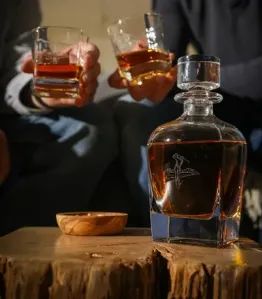 Tipple Dad Gifts