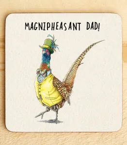 Funny Dad Gifts