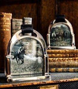 Horse Gifts