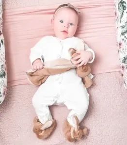 Baby Gifts &amp; Essentials