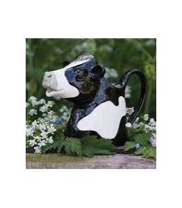 Farm Animal Gifts