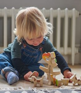 Christmas Gifts for Kids