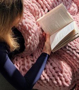 Cosy Christmas Gifts