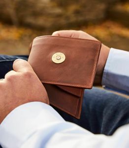 Country Gifts For Him
