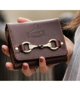 Handbags &amp; Purses