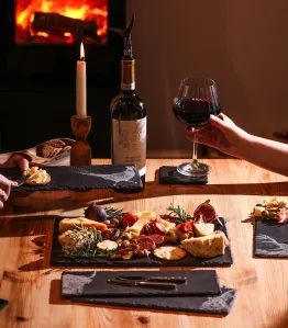 Christmas Entertaining