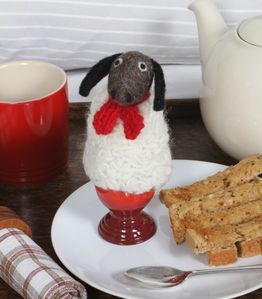 Kitchen &amp; Dining Room