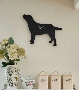 Wall Clocks