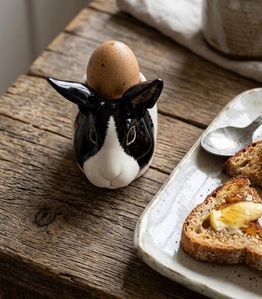 Egg Cups