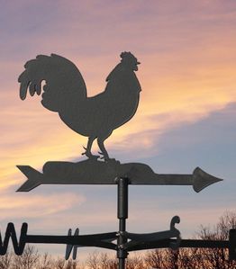 Outdoor &amp; Garden