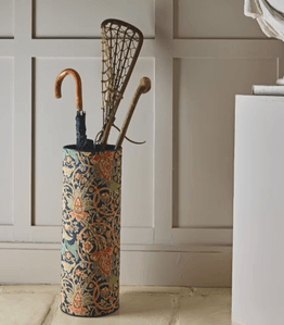 Umbrellas &amp; Umbrella Stands