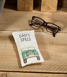 All Father's Day Gifts