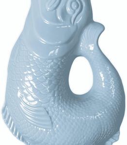 Mother's Day Gifts Under £10