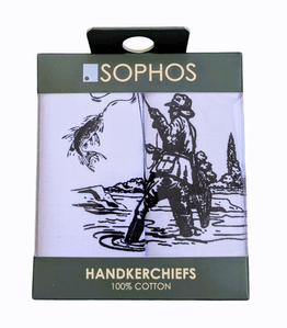 Handkerchiefs