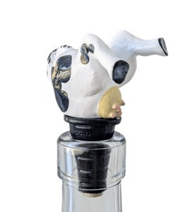 Cow Gifts