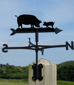 Pig Gifts