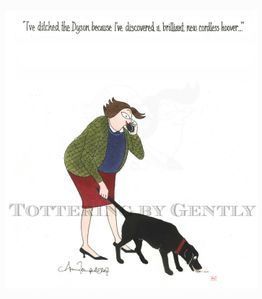 Country Art &amp; Prints