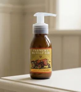 Farming Dad Gifts