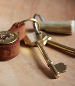 Father's Day Top Picks