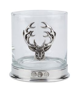 Whisky Glasses &amp; Tumblers