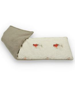 Cosy Christmas Gifts