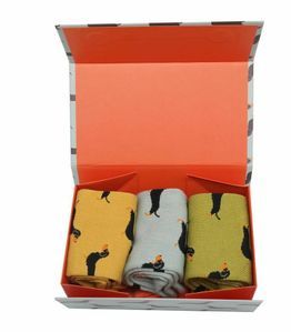 Mother's Day Gifts Under £25