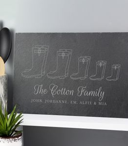 Mother's Day Gifts Under £75