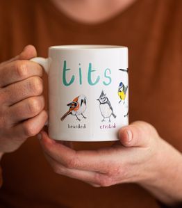 Mother's Day Gifts Under £10