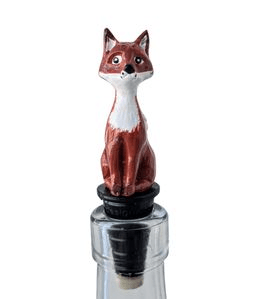 Fox Gifts