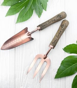 Personalised Mother's Day Gifts