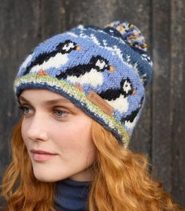 Mother's Day Gifts Under £10