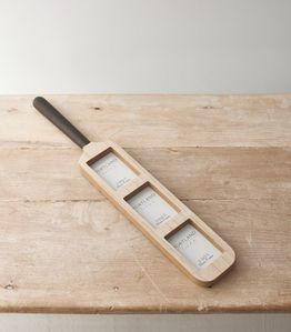 Mother's Day Gifts Under £10