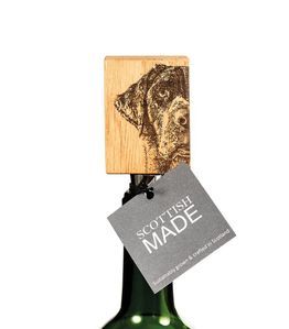 Mother's Day Gifts Under £25