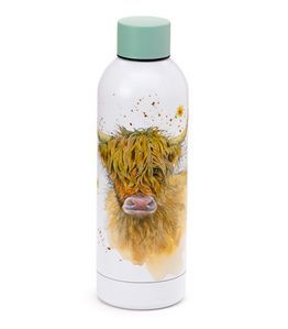 Children's Accessories