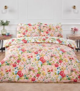 Country Bedding