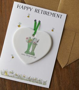 Greetings Cards