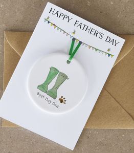 Greetings Cards