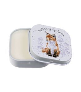 Fox Gifts
