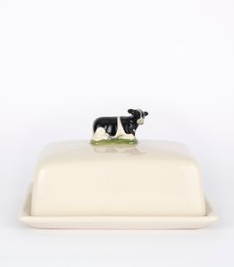 Cow Gifts