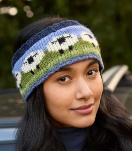 Christmas Top Picks For Her