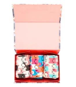 Ladies Socks