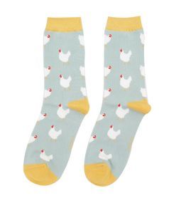 Chicken Gifts
