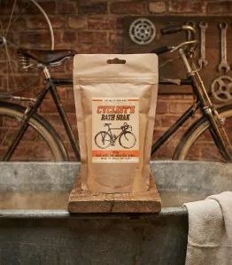 Cycling Gifts