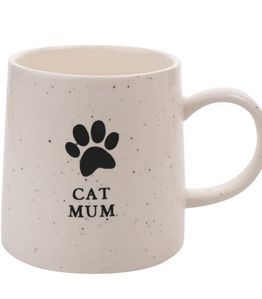 Cat Gifts